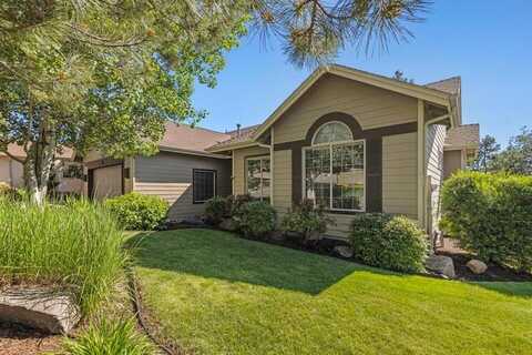 4818 Grosbeak Drive, Klamath Falls, OR 97601