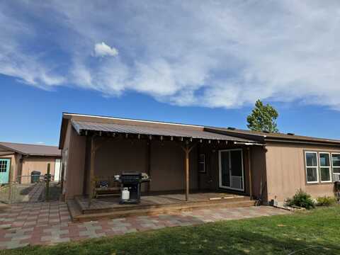 93519 Hwy 140, Lakeview, OR 97630
