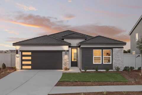 7600 Prodi Court, Bakersfield, CA 93313