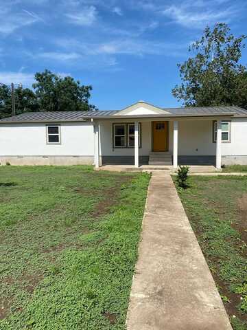 136 Marie Dr, Comfort, TX 78013