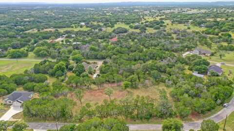 Lt 3,4,5 Heinen Rd, Bandera, TX 78003