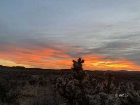 11 Crimson Rd, Kanab, UT 84741