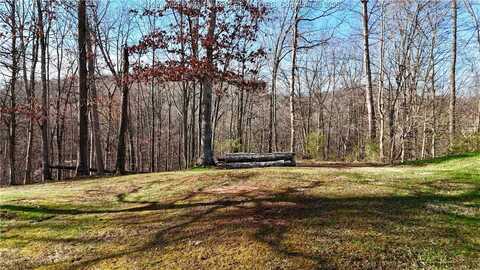 Kanawha River Hills, Saint Albans, WV 25177