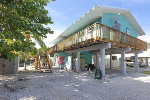 29267 Cypress Drive, Big Pine Key, FL 33043