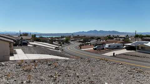 2380 Rainbow Ave N, Lake Havasu City, AZ 86403