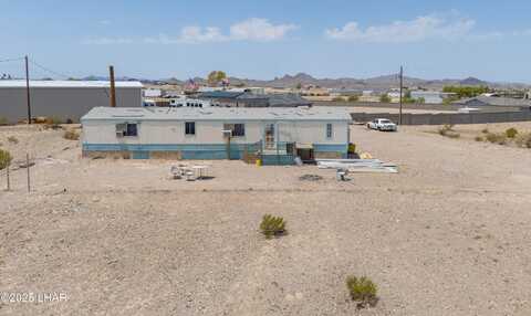 7873 N Hemlock Dr, Lake Havasu City, AZ 86404