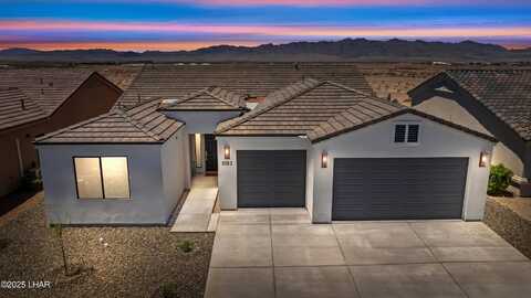 6183 Lago Grande Dr, Fort Mohave, AZ 86426