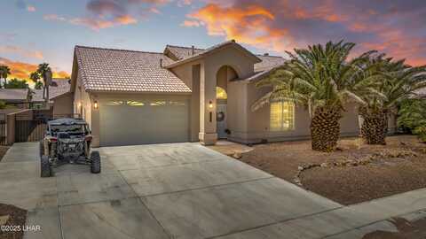 1894 Emerald Lake Dr, Fort Mohave, AZ 86426