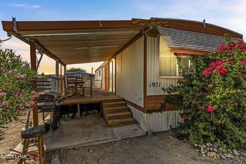 1971 Imperial Dr, Bullhead City, AZ 86442