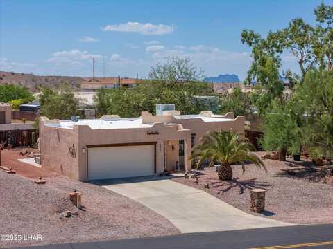 4274 Highlander Ave, Lake Havasu City, AZ 86406