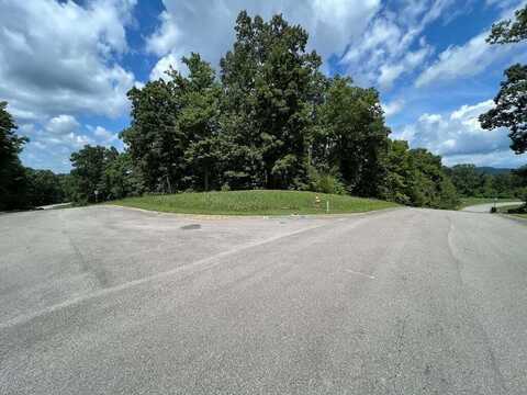 1975 Turners Landing Rd, Russellville, TN 37860