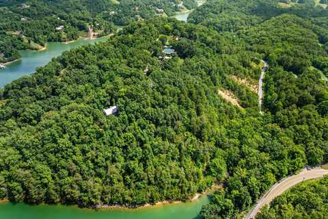 Lot 1 Skyview Way, Dandridge, TN 37725