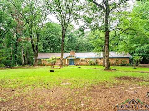 117 CR 1131, Daingerfield, TX 75638