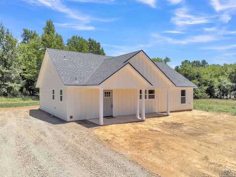 166 Hunters Hollow Dr, Mount Vernon, TX 75457
