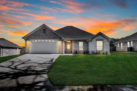 114 Hay Meadow, Winona, TX 75792