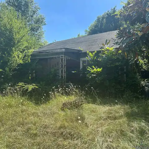 611 S Allen Blvd, Marshall, TX 75670