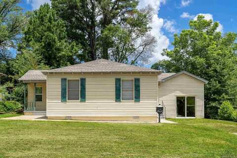 1223 Pine St, Longview, TX 75601