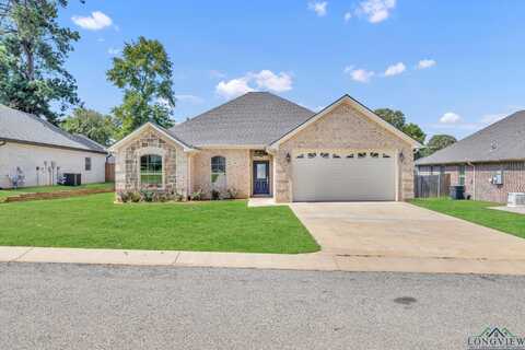 109 Hay Meadow, Winona, TX 75792
