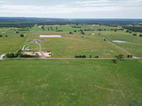 Tbd County Road 4608, Troup, TX 75789