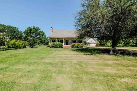 7686 Gopher Rd, Gilmer, TX 75644