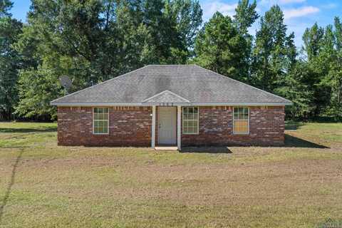 1562 Duncan Road, White Oak, TX 75693