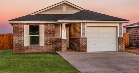 8326 24th Street, Lubbock, TX 79407