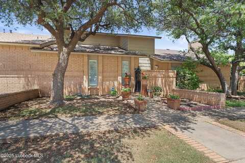 3304 79th Street, Lubbock, TX 79423