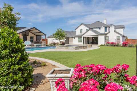 16604 County Rd 1930, Lubbock, TX 79424