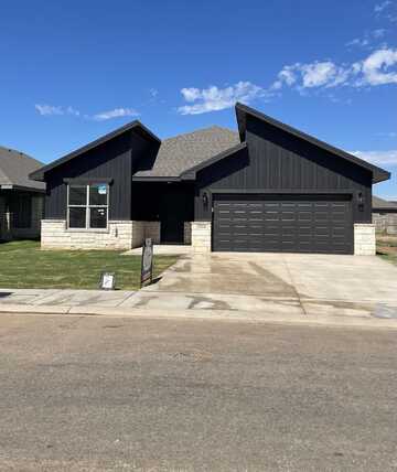 5904 Viola Avenue, Lubbock, TX 79407