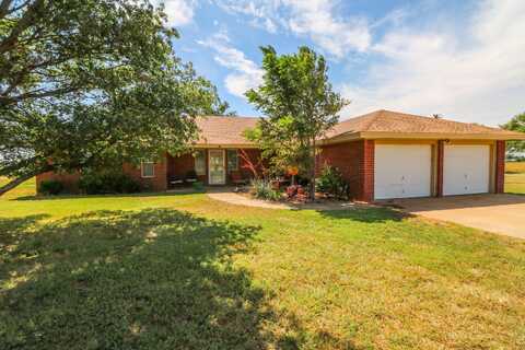 2401 US-385 unit: B, Littlefield, TX 79339