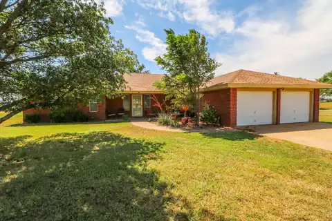 2401 US-385, Littlefield, TX 79339