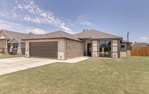 1127 16th Street, Shallowater, TX 79363