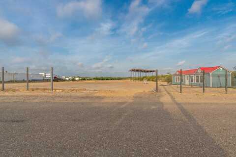 230 Appaloosa Rd, LAREDO, TX 78045