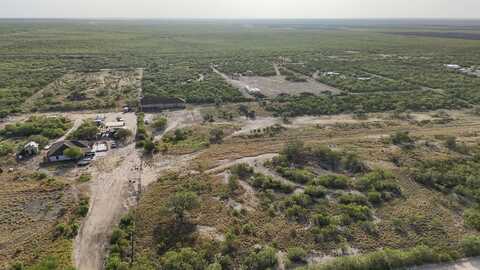260 Ranch Road 7132 G, Laredo, TX 78044