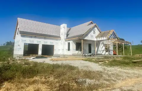 165 Pittsburg Landing, London, KY 40741
