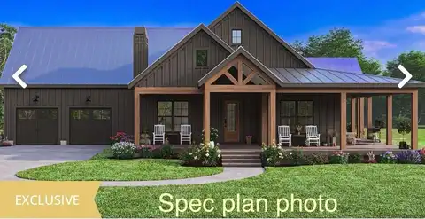 165 Pittsburg Landing, London, KY 40741