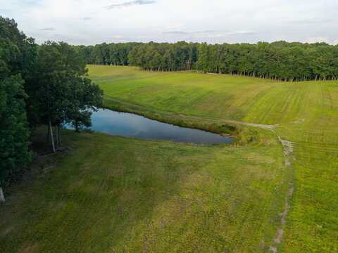 9999 East Hwy 312, Corbin, KY 40701