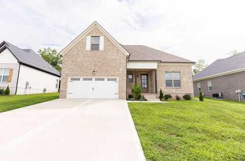 904 Shelburne Way, Nicholasville, KY 40356