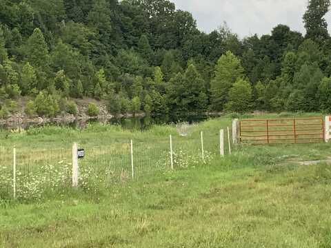 4350 North Hwy 27, Science Hill, KY 42553