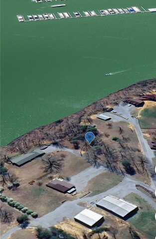 00 Polston Town Road, Russell Springs, KY 42642