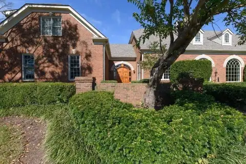 701 McCalls Mill Road, Lexington, KY 40515