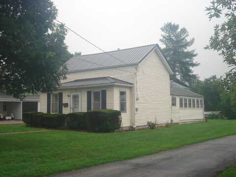 212 North Miller Street, Cynthiana, KY 41031
