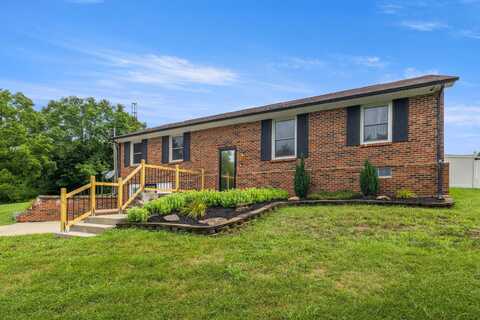 420 Scotts Ferry Road, Versailles, KY 40383