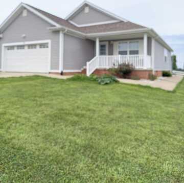 35 Lynnbrook Court, Science Hill, KY 42553