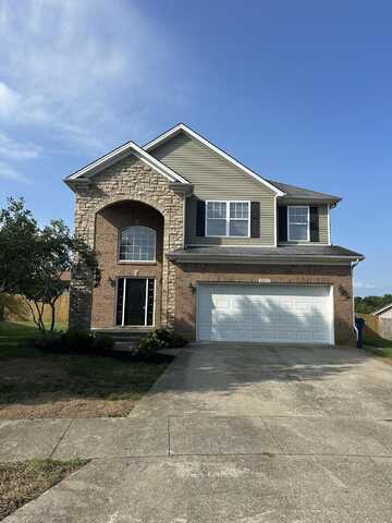 107 Bluegrass Beat Cove, Georgetown, KY 40324