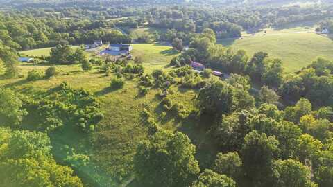 3c Feck Lane, Nicholasville, KY 40356