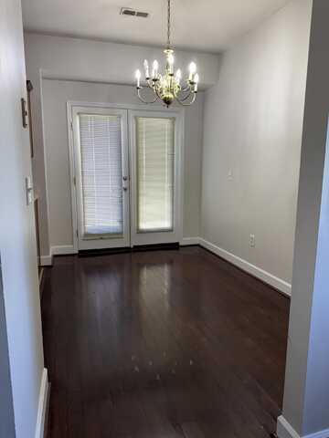 1535 Hogan Drive, Lexington, KY 40511