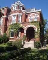 547 North Broadway, Lexington, KY 40508