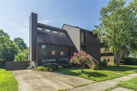 404 Groves Point Way, Lexington, KY 40517