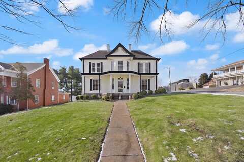 406 South Main Street, Somerset, KY 42501